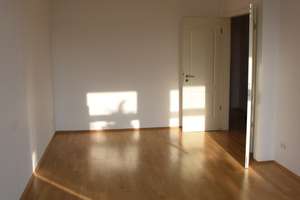 2-Zimmer-Wohnung mit Balkon in der Südvorstadt – 4275 Südvorstadt, Leipzig – Vorschaubild 12