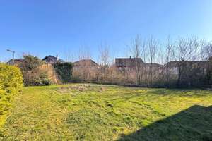 Großzügiges Einfamilienhaus mit großem Garten in ruhiger, gewachsener Lage und guter Infrastruktur – Die vollständige Adresse der Immobilie erhältst du vom Anbieter., 38300 Wolfenbüttel – Vorschaubild 5