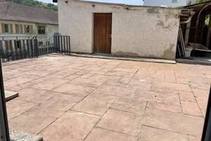 Property thumbnail 3