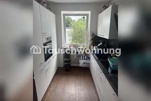 Tauschwohnung: Tausch deine Traumwohnung in Bielefeld