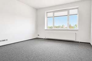 Ein Logenplatz an der Schlei – Exklusive Wohnung in erster Hafenreihe – Die vollständige Adresse der Immobilie erhältst du vom Anbieter., 24376 Kappeln – Vorschaubild 3