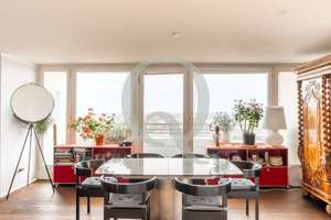 Hochwertige Wohnung mit Weitblick: ca. 106 m² in Bogenhausener Norden – Die vollständige Adresse der Immobilie erhältst du vom Anbieter., 81927 Johanneskirchen, München – Vorschaubild 5