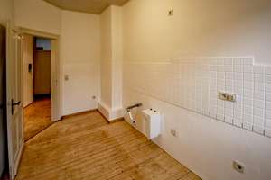 Vollvermietet, saniert und zentral gelegen!
Wohn- und Geschäftshaus ist bereit für Sie! – Die vollständige Adresse der Immobilie erhältst du vom Anbieter., 53173 Alt-Godesberg, Bonn – Vorschaubild 10