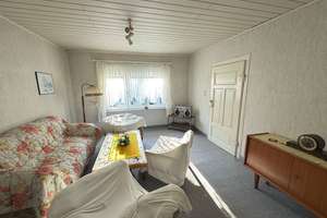 Zweifamilienhaus in Willershausen zu verkaufen. – Die vollständige Adresse der Immobilie erhältst du vom Anbieter., 37589 Kalefeld – Vorschaubild 18