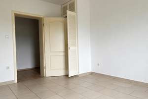 Charmante Altbauwohnung mit 3.5-Zimmern – Berliner Straße 74a, 58135 Haspe-Ost, Hagen – Vorschaubild 12