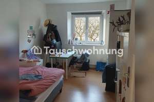 Tauschwohnung: Sanierte Altbauwohnung – Otkerstraße 15, 81547 Giesing, München – Vorschaubild 8