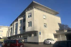 Gut geschnittene 3-Zimmer-Wohnung mit Stellplatz in Sennestadt – Die vollständige Adresse der Immobilie erhältst du vom Anbieter., 33689 Sennestadt, Bielefeld – Vorschaubild 4