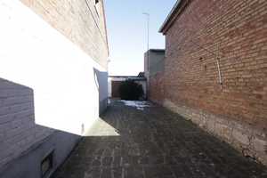 TOP! 15 min bis QLB oder ASL- Supermarkt um die Ecke- 
eigene 4 Wände: Wfl.135 m²+ 871m² Hof+Garten – Quedlinburger Straße 16, 6466 Salzlandkreis – Vorschaubild 5