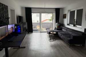 Property thumbnail 3