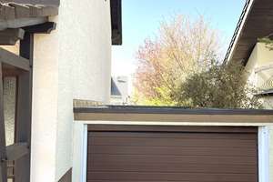 3-Zi-Dachgeschoss-ETW in gutem Wohngebiet von Rimbach! – Die vollständige Adresse der Immobilie erhältst du vom Anbieter., 64668 Rimbach – Vorschaubild 17