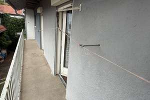 ++ Einfamilienhaus im WEG mit Terrasse, Balkon, Garten und Nebengebäude in ruhiger Wohnlage! ++ – Die vollständige Adresse der Immobilie erhältst du vom Anbieter., 67480 Edenkoben – Vorschaubild 19