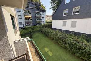 + Traumhafte 3-Zimmer-Eigentumswohnung mit hochwertiger Ausstattung & Garage in Solingen-Gräfrath + – Schlagbaumer Straße 170, 42653 Gräfrath, Solingen – Vorschaubild 29