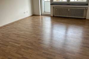 3-Zi-WHG Bestlage Schwabing,  neben Bayernpark – Die vollständige Adresse der Immobilie erhältst du vom Anbieter., 80796 Neuschwabing, München – Vorschaubild 1