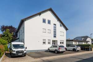 Moderne 5-Zimmer-Wohnung mit Stellplatz in schöner Lage von Trebur – Die vollständige Adresse der Immobilie erhältst du vom Anbieter., 65468 Trebur – Vorschaubild 13