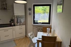 2-Zimmer-Wohnung mit Terrasse in München-Moosach – Pelkovenstrasse 48, 80992 Alt-Moosach, München – Vorschaubild 11