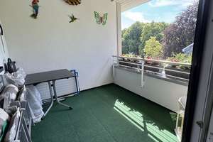 TOP-ETW IM PENTHOUSECHARAKTER ALS KAPITALANLAGE IM HERZEN REMSCHEID-LENNEPS – Albrecht-Thaer-Str. 15, 42897 Stadtgarten, Remscheid – Vorschaubild 16
