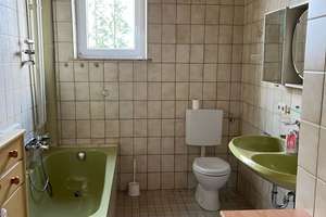 4-Zimmer-Wohnung in Stadtrandlage von Balingen zu vermieten! – Die vollständige Adresse der Immobilie erhältst du vom Anbieter., 72336 Balingen – Vorschaubild 15