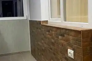 Exklusive 1-Zimmer-Wohnung mit Balkon und EBK in Ingolstadt – Kupferstraße 7a, 85049 Ingolstadt – Vorschaubild 6