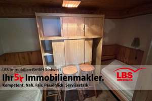 Wunderschöne Doppelhaushälfte in traumhafter Lage – Die vollständige Adresse der Immobilie erhältst du vom Anbieter., 67459 Böhl-Iggelheim – Vorschaubild 9