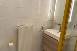 Property thumbnail 10