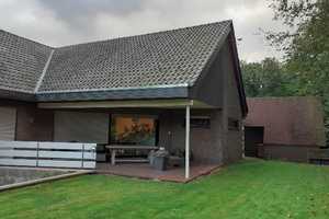 203 - Charmantes Einfamilienhaus mit Garage in Freren – Kiebitzweg 5, 49832 Emsland (Kreis) – Vorschaubild 7