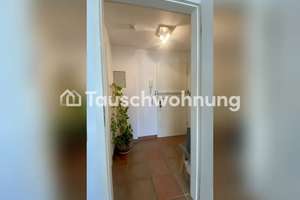 Tauschwohnung: Suche 3-Zimmer-Wohnung in Köln Sülz oder Umgebung zum Tausch – Die vollständige Adresse der Immobilie erhältst du vom Anbieter., 50354 Hürth – Vorschaubild 3