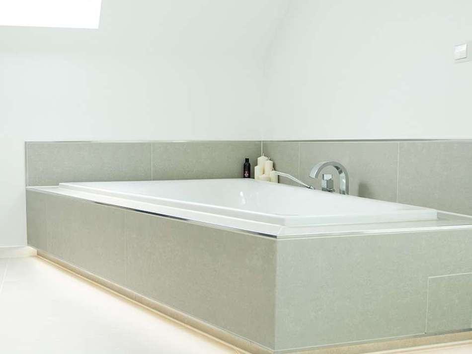 Badezimmer 2