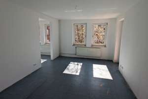 Für Studenten-Pärchen! 2 Zi.Whg. mit Balkon inkl. Pkw-Stellplatz an der Uni-Kiel – Meyerhofstr. 9, 24106 Wik, Kiel – Vorschaubild 3