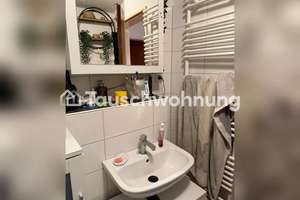 Tauschwohnung: Ideal für Familien: 4-Zimmer-Wohnung in Düsseldorf – Die vollständige Adresse der Immobilie erhältst du vom Anbieter., 40472 Lichtenbroich, Düsseldorf – Vorschaubild 6