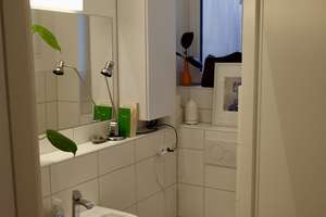 Wohnen mit Charakter: 3,5-Zimmer-Wohnung in Mannheim – 68167 Neckarstadt-Ost/Wohlgelegen, Mannheim – Vorschaubild 12