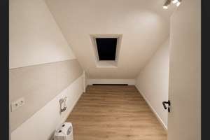 Frisch renovierte 3-Zimmer-Wohnung in Salzgitter Bad mit Balkon  – Lange Wanne 109, 38259 Salzgitter-Bad, Salzgitter – Vorschaubild 6