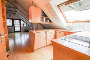 Viel Platz, viele Möglichkeiten – Wohntraum mit Einliegerwohnung in Oldenburg! – Die vollständige Adresse der Immobilie erhältst du vom Anbieter., 26133 Kreyenbrück, Oldenburg (Oldenburg) – Vorschaubild 29