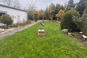 Doppelhaushälfte in Kelkheim Münster – Die vollständige Adresse der Immobilie erhältst du vom Anbieter., 65779 Kelkheim (Taunus) – Vorschaubild 5