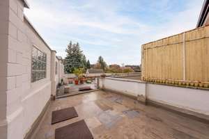 Kapitalanlage mit Weitblick: Ihr Wohn- und Geschäftshaus in Herne 6,67% Rendite – Die vollständige Adresse der Immobilie erhältst du vom Anbieter., 44627 Börnig/Holthausen, Herne – Vorschaubild 10