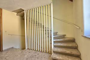 "Attraktives Mehrfamilienhaus in Regensburg - 3 Wohneinheiten mit Potenzial zur Wertsteigerung, idea – Die vollständige Adresse der Immobilie erhältst du vom Anbieter., 93057 Konradsiedlung-Wutzlhofen, Regensburg – Vorschaubild 20