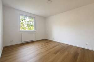 Komplett sanierte 2-ZKB-Erdgeschosswohnung mit großer Terrasse am Betzenberg – 67663 Betzen, Kaiserslautern – Vorschaubild 6