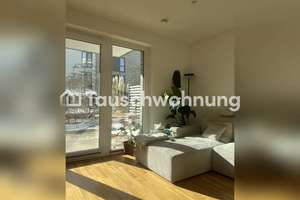 Tauschwohnung: Wir suchen 2 Wohnungen! – Die vollständige Adresse der Immobilie erhältst du vom Anbieter., 22529 Lokstedt, Hamburg – Vorschaubild 2