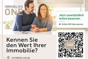 Attraktive 3-Zimmerwohnung mit Westbalkon und TG-Stellplatz am Galgenberg – Die vollständige Adresse der Immobilie erhältst du vom Anbieter., 93053 Galgenberg, Regensburg – Vorschaubild 35