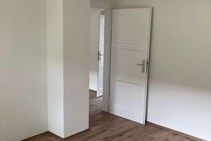 Wunderschöne 3-Zimmer-Wohnung im 1. Obergeschoss – perfekt für Paare – Rodekamp 15, 38229 Hallendorf, Salzgitter – Vorschaubild 12