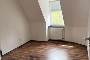 Ruhige 2,5 Zimmerwohnung  – Kastanienstraße 4, 24114 Südfriedhof, Kiel – Vorschaubild 5