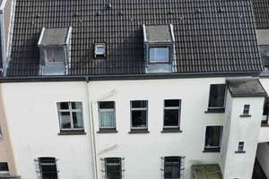Gepflegtes 3-Familien-/ Mehrfamilienhaus in Mülheim/ Nähe Oppspring u. Witthaus Busch – Oberstrasse 35, 45468 Altstadt I, Mülheim an der Ruhr – Vorschaubild 17