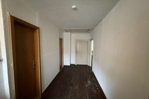 Ruhig gelegenes Haus mit 2-3 Wohneinheiten.(ca. 210 m² Wohnfläche ) in zentrumsnaher Wohnlage in Alt – Die vollständige Adresse der Immobilie erhältst du vom Anbieter., 38707 Altenau – Vorschaubild 25