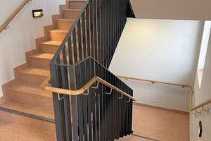 Property thumbnail 55