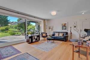 Einzigartiges Anwesen! Hochwertiges Wohnhaus mit Nebengebäuden und 9.625m² Grundstück – Die vollständige Adresse der Immobilie erhältst du vom Anbieter., 96132 Schlüsselfeld – Vorschaubild 15