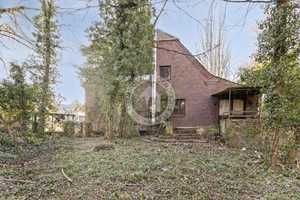 Aus dem Schlaf zu küssen:
Mehrgenerationenhaus mit Charm und Stil der 50er Jahre – Coesfeld (Kreis) – Vorschaubild 20