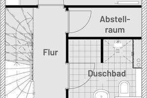 Entspannung vom Alltag. Ihr Feierabend im Grünen. – Kaaden-Ring 30, 12623 Mahlsdorf, Berlin – Vorschaubild 14