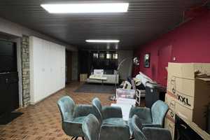 **Exklusives Einfamilienhaus in wunderschöner Hanglage** PROVISIONSFREI – Im Hermeshain 15, 60388 Frankfurt am Main – Vorschaubild 34