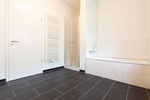 Elegante Familienwohnung im sanierten Denkmalobjekt mit hochwertiger Ausstattung | Küche zur Ablöse – Wurzner Straße 156a, 4318 Sellerhausen-Stünz, Leipzig – Vorschaubild 10