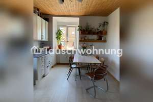 Tauschwohnung: Perfekt für Singles und Paare in München, Untergiesing – Die vollständige Adresse der Immobilie erhältst du vom Anbieter., 81547 Giesing, München – Vorschaubild 3