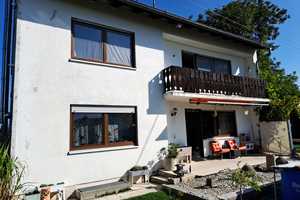 Einfamilienhaus in Odelzhausen / OT Gaggers - provisionsfrei – Dachau (Kreis) – Vorschaubild 3